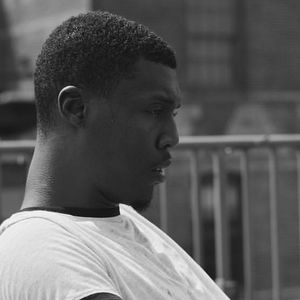 Meet your Posher, Darryl